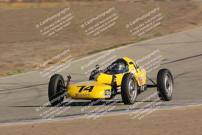 media/Oct-15-2023-CalClub SCCA (Sun) [[64237f672e]]/Group 5/Qualifying/